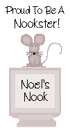 do you want nookster too?...go to Noel's Nook